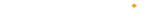 Voco Magazine Logo White