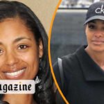 Courtenay Chatman