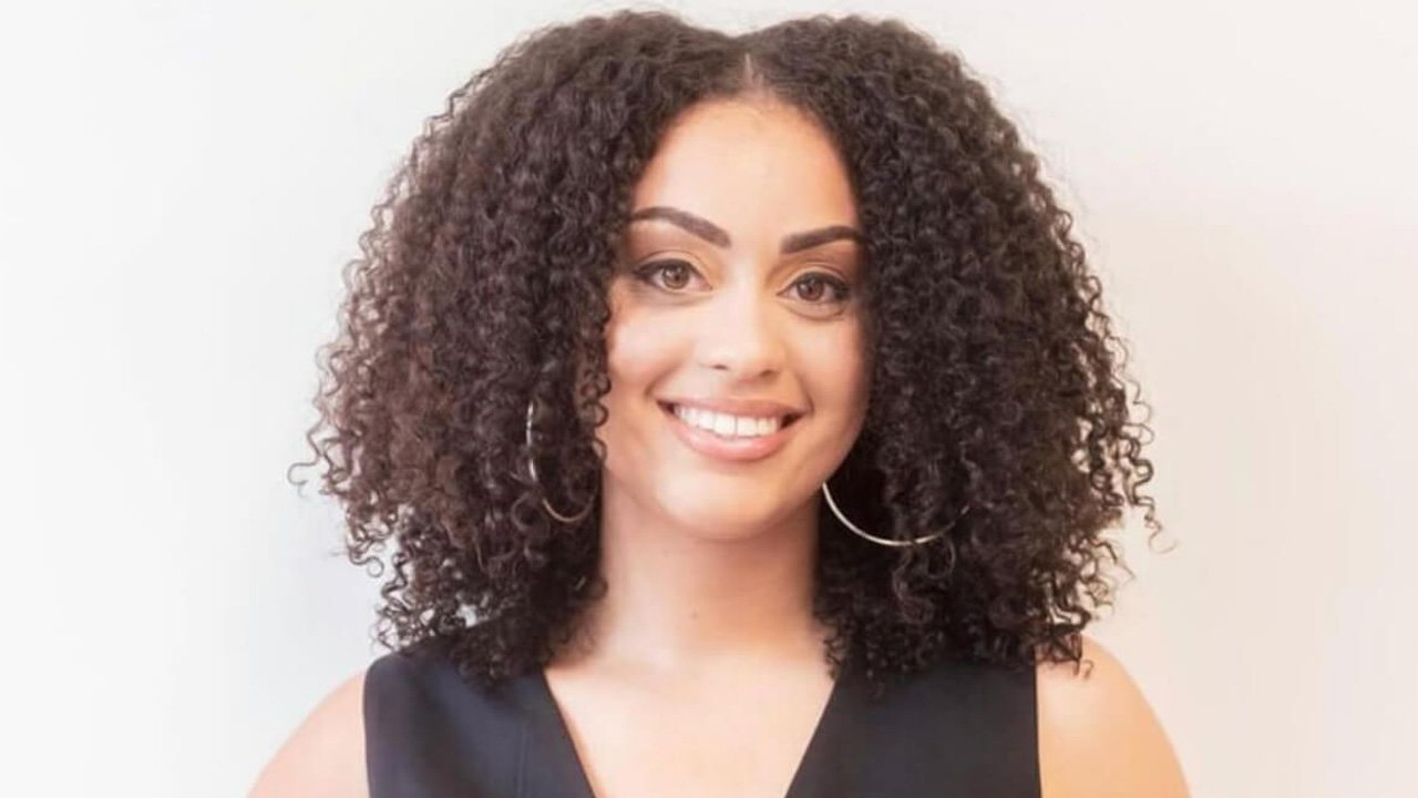 Toriah Lachell's Social Media and Public Life