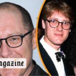 Victoria Spader