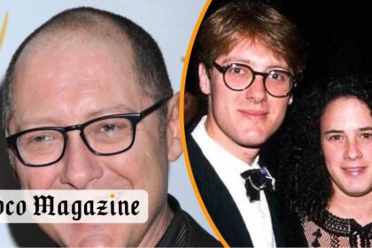 Victoria Spader
