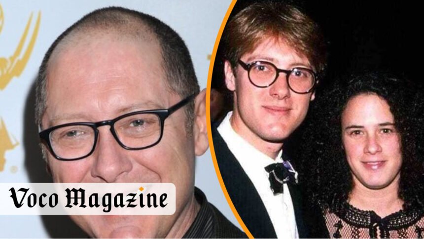 Victoria Spader