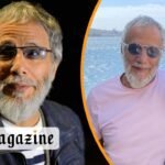 Fauzia Mubarak Ali: Everything You Know About Cat Stevens' Wife