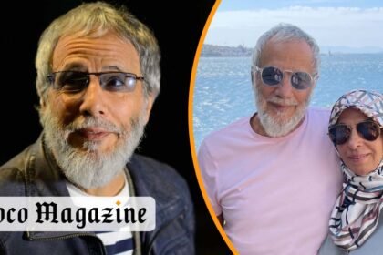 Fauzia Mubarak Ali: Everything You Know About Cat Stevens' Wife