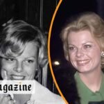 catherine hawn