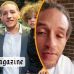 Caressa Suzzette Madden: What We Really Know About Delonte West's Wife