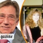 Who Is Deborah Mays? All About Joe Namath’s Ex-Wife