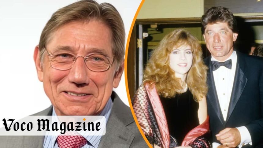 Who Is Deborah Mays? All About Joe Namath’s Ex-Wife