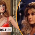Who Is Robyn Hilton? Everything to Know About Her Full Life