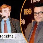 Mitchell Moranis