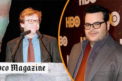 Mitchell Moranis