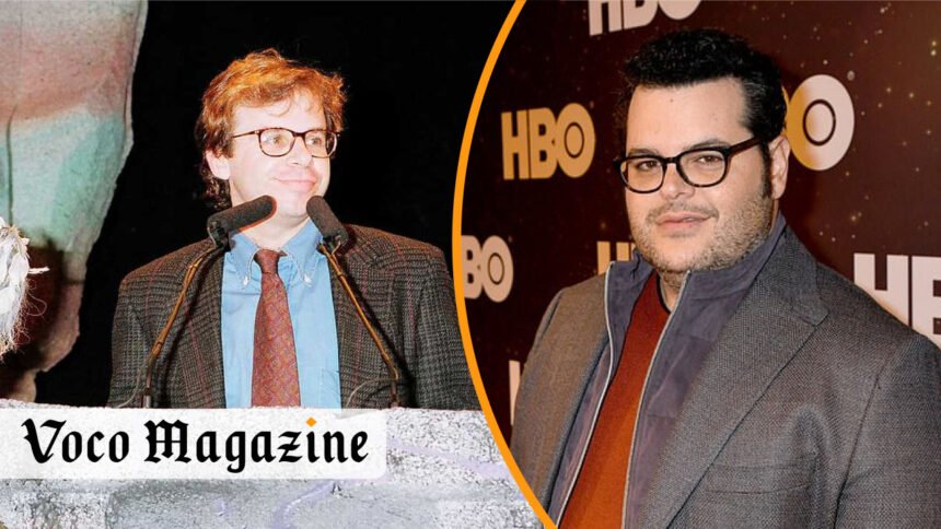 Mitchell Moranis