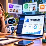 Hrmtaila: Features, Benefits, Risks, and Important Facts