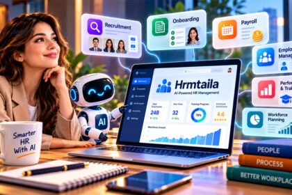 Hrmtaila: Features, Benefits, Risks, and Important Facts