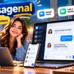 Messagenal: What It Is, How It Works, and Its Main Benefits