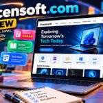 Kracensoft.com Review: Content, Features, Safety, and Reliability