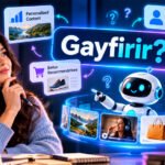 Is Gayfirir a Real Technology? Meaning and How It Works