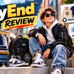 BoyEnd Review: Products, Prices, Shipping, and Safety