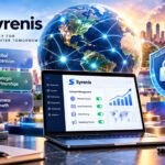 Syrenis Strategic Initiatives: A Complete Guide to Its Growth Strategy