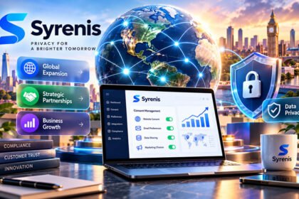 Syrenis Strategic Initiatives: A Complete Guide to Its Growth Strategy