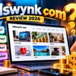 Adswynk com Review 2026: What It Offers and Is It Safe?