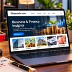 Shopnaclo.com Review: Services, History, and Trustworthiness