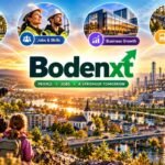Bodenxt: What It Means for Residents, Workers, and Businesses