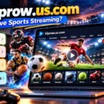 Viprow.us.com Review: How It Works, Benefits, Risks, and Alternatives