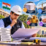 Chief Technical Examiner Guide: Inspections, Contracts, and Public Procurement