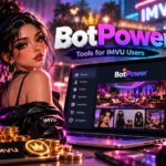 What Is BotPower? Features, Pricing, Privacy, and How It Works