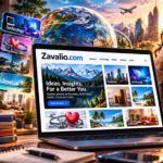 Zavalio.com Review: Is It Free, Useful, and Reliable?