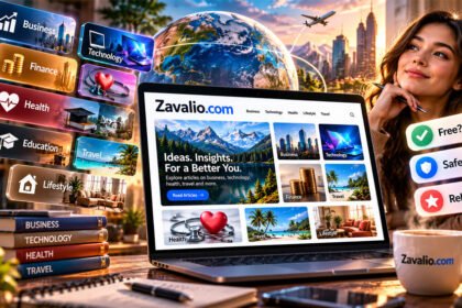 Zavalio.com Review: Is It Free, Useful, and Reliable?