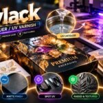 Uvlack Complete Guide: Meaning, UV Curing, Uses, and Safety
