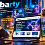 Labarty Review: What It Is, Content, and How It Works