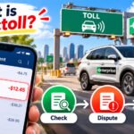 Eractoll Guide: How to Check, Dispute, and Avoid Toll Charges
