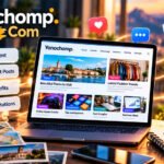 Yonochomp Com Review: Content, Guest Posts, Benefits, and Limitations