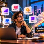 Growth Navigate Startup Tools: Complete Guide for Startups