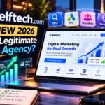 Aelftech.com Review 2026: Is It a Legitimate SEO Agency?