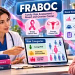 FRABOC Complete Guide: Purpose, Risk Categories, and Alternatives