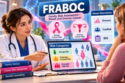 FRABOC Complete Guide: Purpose, Risk Categories, and Alternatives