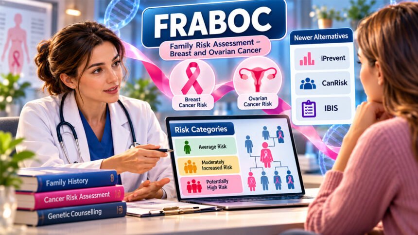 FRABOC Complete Guide: Purpose, Risk Categories, and Alternatives