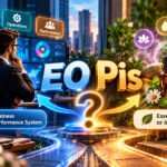 EO Pis Review: Meaning, Uses, Benefits, Risks, and Key Facts