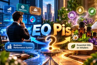 EO Pis Review: Meaning, Uses, Benefits, Risks, and Key Facts
