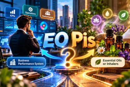 EO Pis Review: Meaning, Uses, Benefits, Risks, and Key Facts