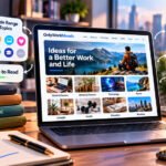 OnlyWorkMoods com Guide: Content, Safety, Benefits, and Limitations