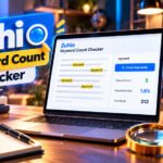 Is Zuhio Keyword Count Checker Free? Features, Uses, and Limitations