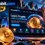 eCryptobit.com Review: Features, Crypto Guides, Safety, and More