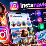 Instanavigation Guide: Features, How to Use It, and Alternatives