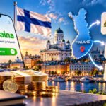 Onnilaina: What It Was, How It Worked, and Its History in Finland