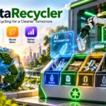 MataRecycler Review: Features, Benefits, Uses, and Limitations